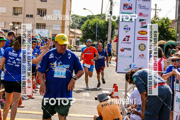 Buy your photos of the event6 Movimenta Batatais on Fotop