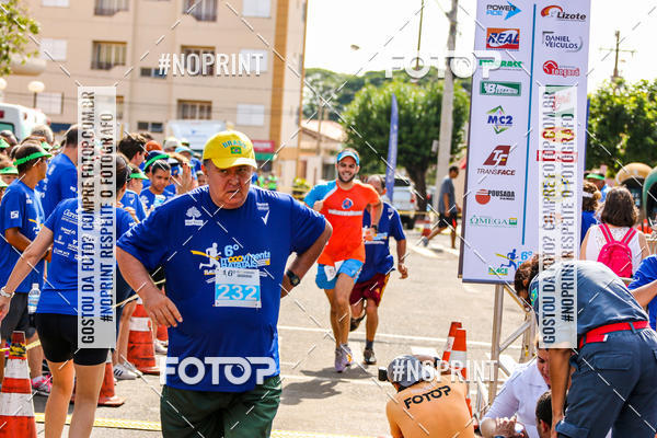 Buy your photos of the event6 Movimenta Batatais on Fotop