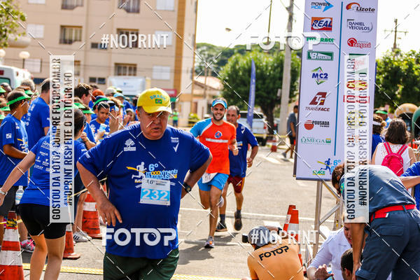 Buy your photos of the event6 Movimenta Batatais on Fotop