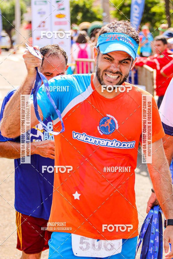 Buy your photos of the event6 Movimenta Batatais on Fotop