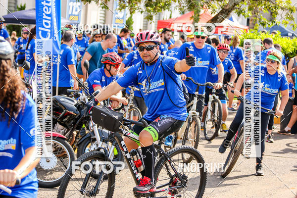 Buy your photos of the event6 Movimenta Batatais on Fotop