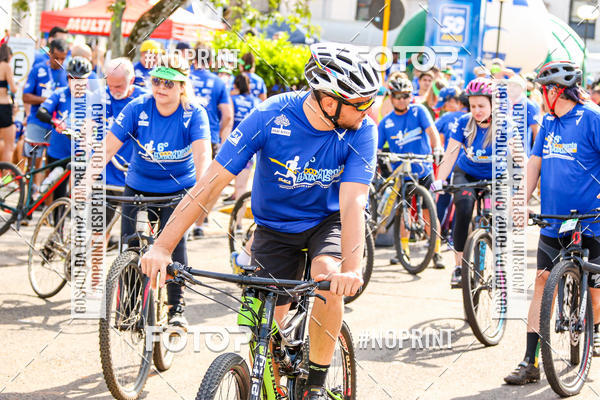 Buy your photos of the event6 Movimenta Batatais on Fotop