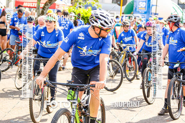 Buy your photos of the event6 Movimenta Batatais on Fotop