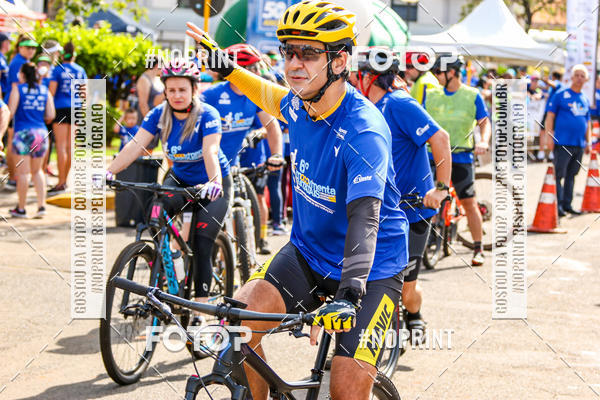 Buy your photos of the event6 Movimenta Batatais on Fotop