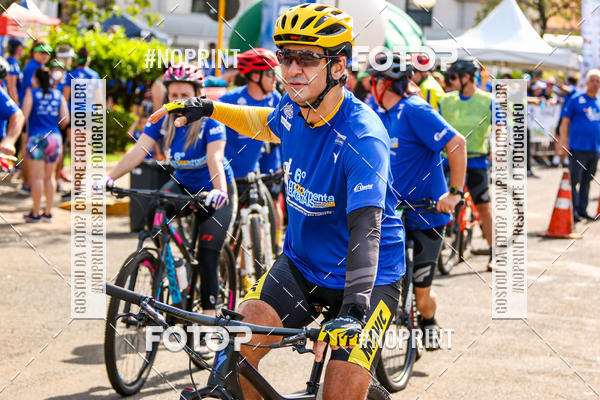 Buy your photos of the event6 Movimenta Batatais on Fotop