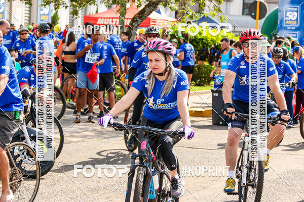 Buy your photos of the event6 Movimenta Batatais on Fotop