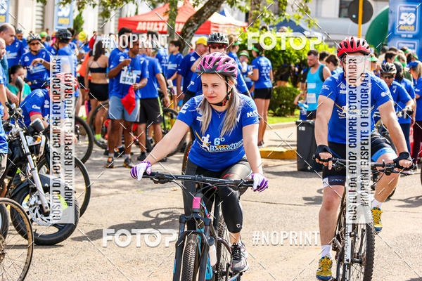 Buy your photos of the event6 Movimenta Batatais on Fotop