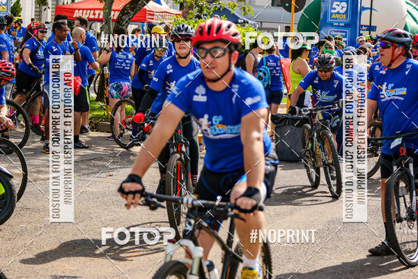 Buy your photos of the event6 Movimenta Batatais on Fotop