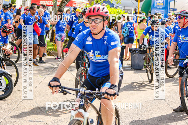 Buy your photos of the event6 Movimenta Batatais on Fotop