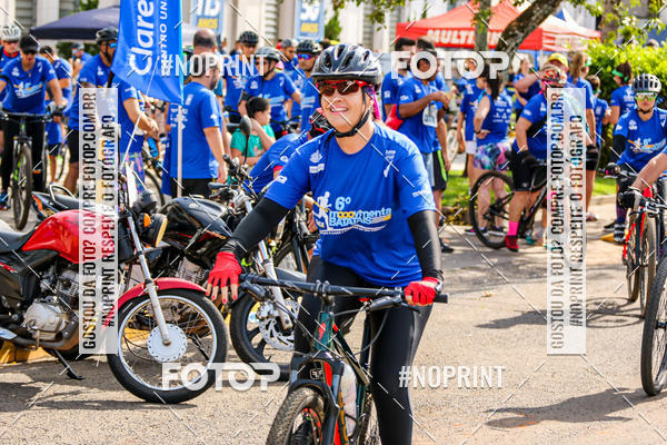 Buy your photos of the event6 Movimenta Batatais on Fotop