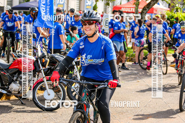 Buy your photos of the event6 Movimenta Batatais on Fotop