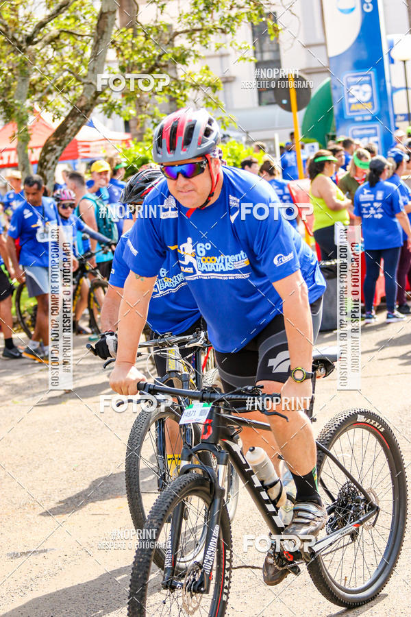 Buy your photos of the event6 Movimenta Batatais on Fotop