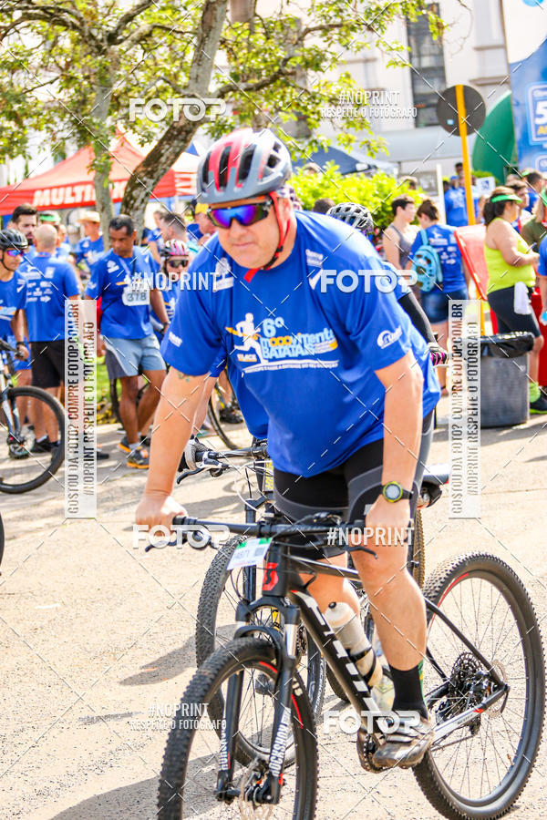 Buy your photos of the event6 Movimenta Batatais on Fotop