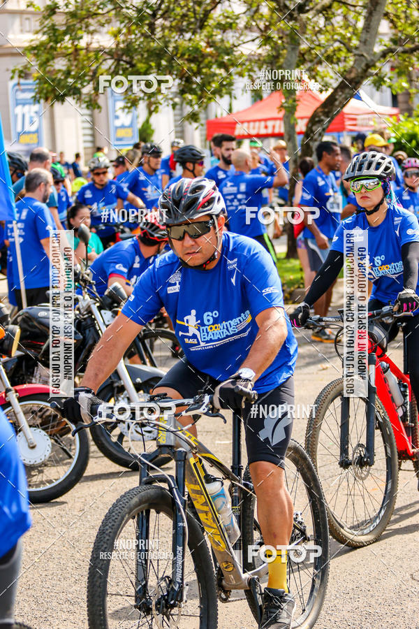 Buy your photos of the event6 Movimenta Batatais on Fotop