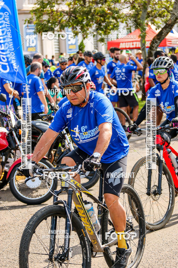 Buy your photos of the event6 Movimenta Batatais on Fotop