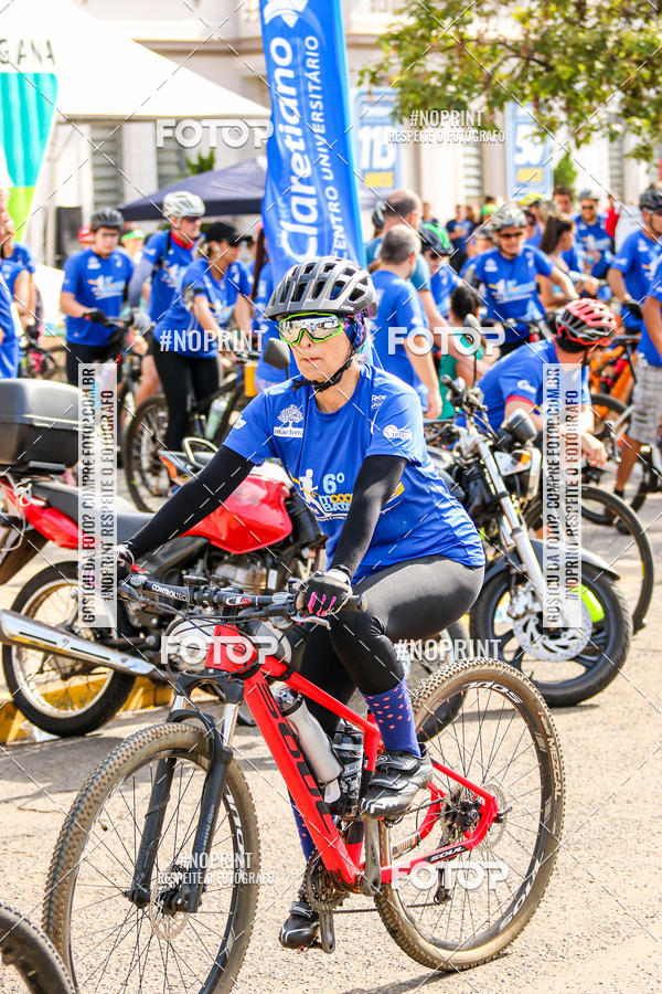 Buy your photos of the event6 Movimenta Batatais on Fotop