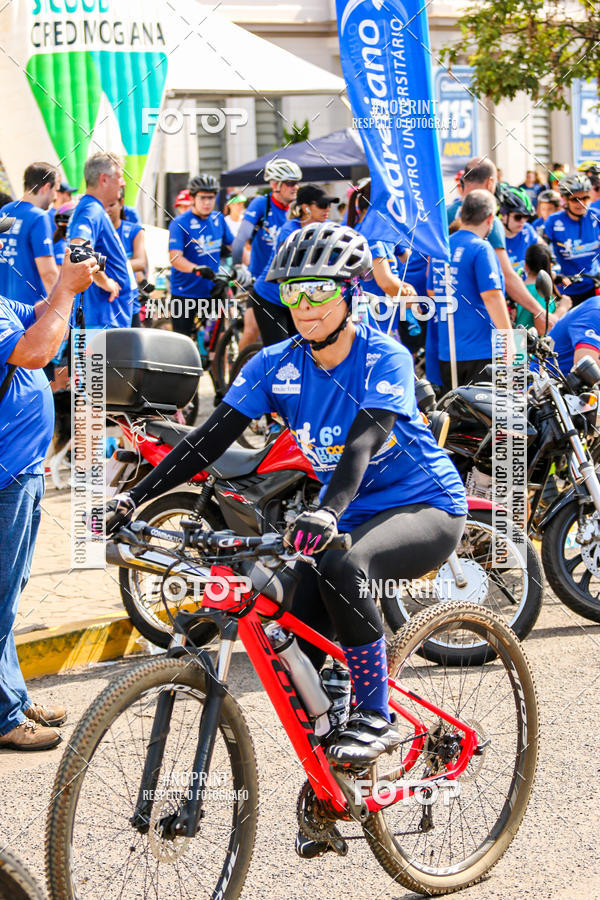 Buy your photos of the event6 Movimenta Batatais on Fotop