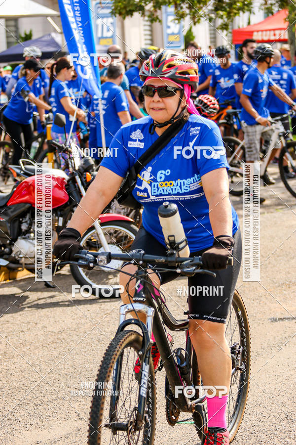 Buy your photos of the event6 Movimenta Batatais on Fotop
