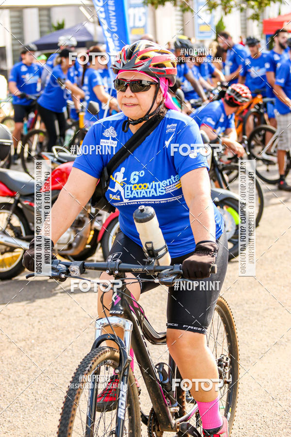 Buy your photos of the event6 Movimenta Batatais on Fotop