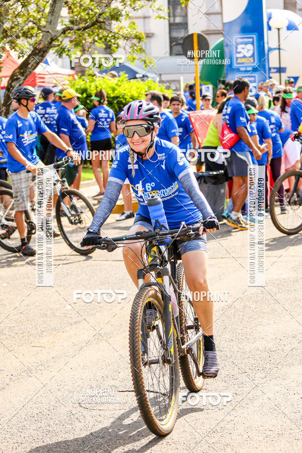 Buy your photos of the event6 Movimenta Batatais on Fotop