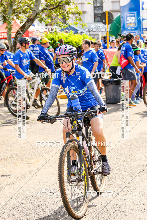 Buy your photos of the event6 Movimenta Batatais on Fotop