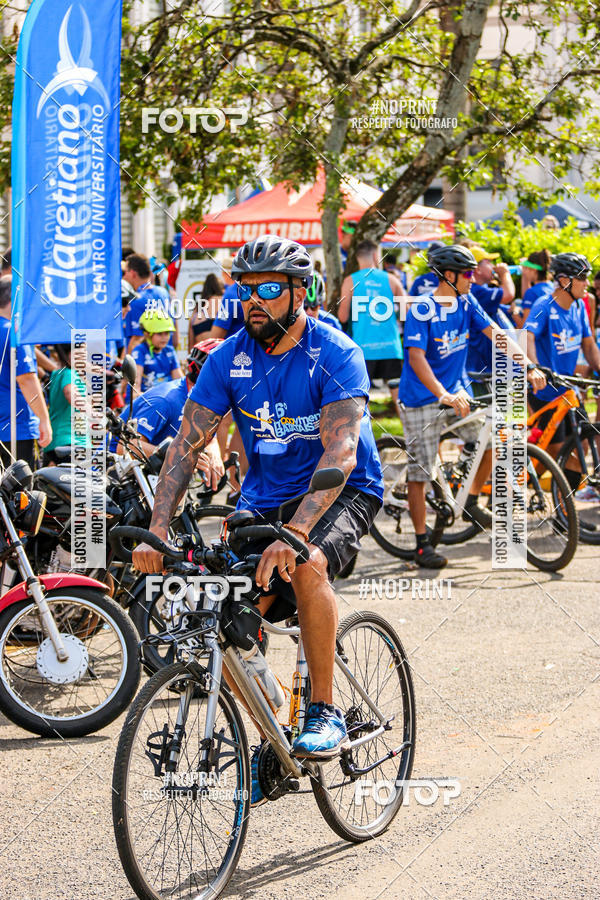 Buy your photos of the event6 Movimenta Batatais on Fotop