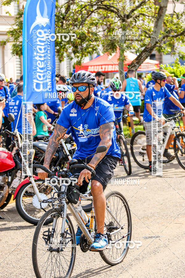 Buy your photos of the event6 Movimenta Batatais on Fotop