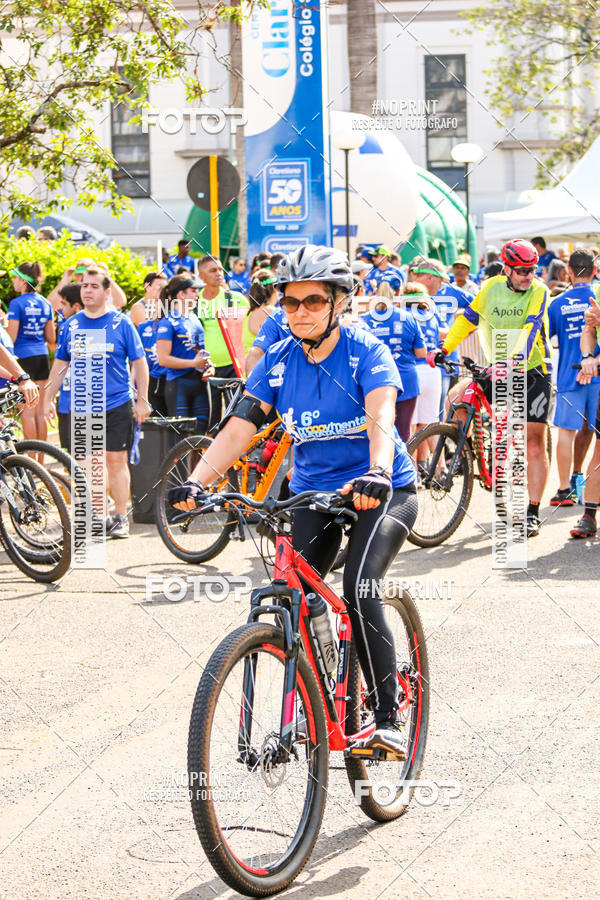Buy your photos of the event6 Movimenta Batatais on Fotop