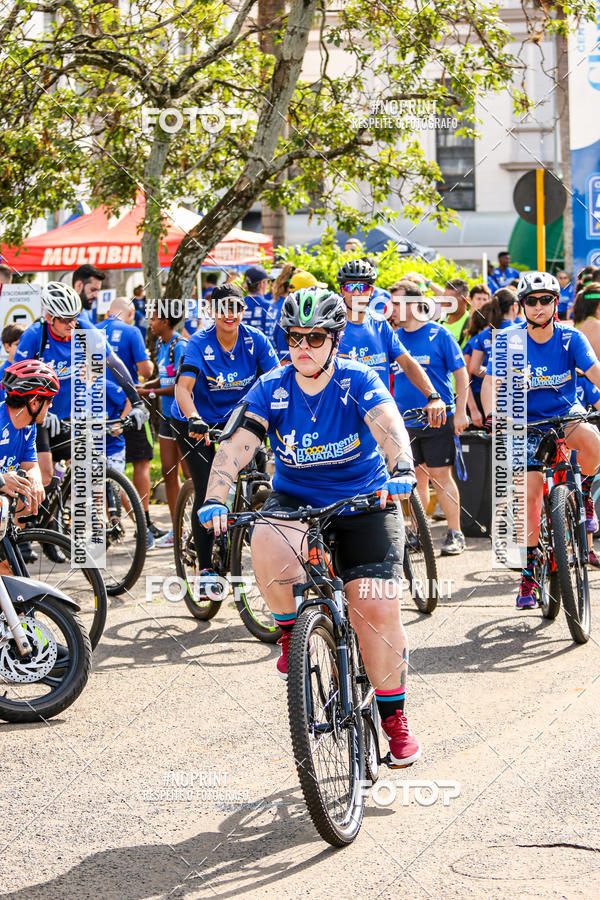 Buy your photos of the event6 Movimenta Batatais on Fotop