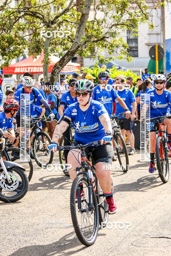 Buy your photos of the event6 Movimenta Batatais on Fotop