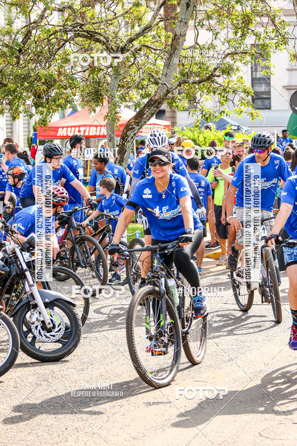 Buy your photos of the event6 Movimenta Batatais on Fotop