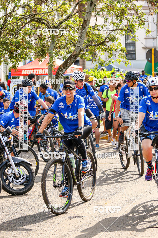 Buy your photos of the event6 Movimenta Batatais on Fotop