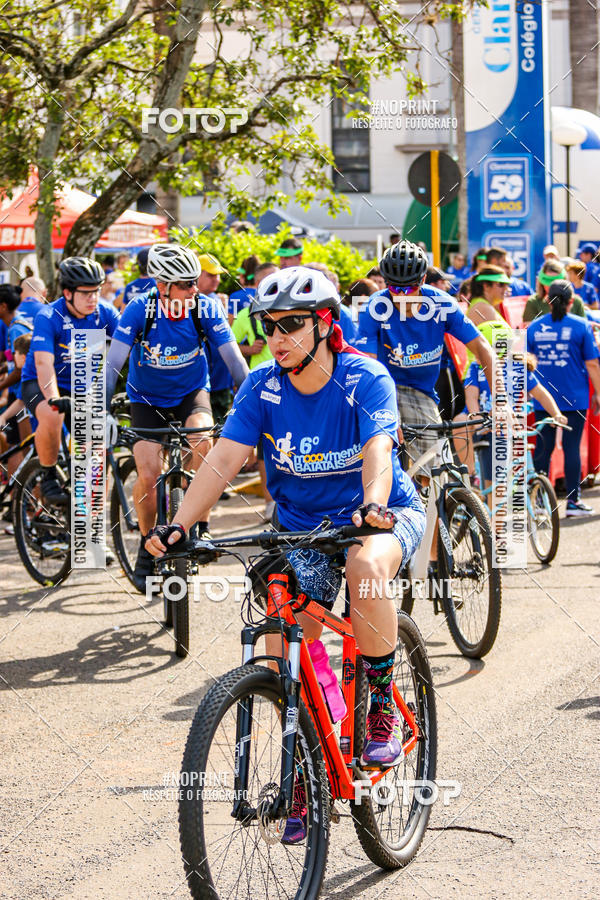 Buy your photos of the event6 Movimenta Batatais on Fotop