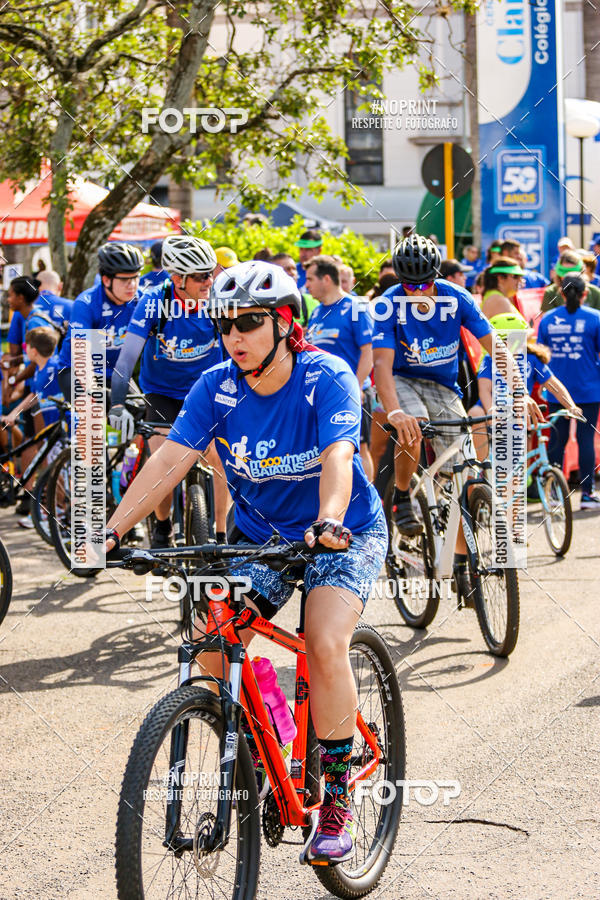 Buy your photos of the event6 Movimenta Batatais on Fotop