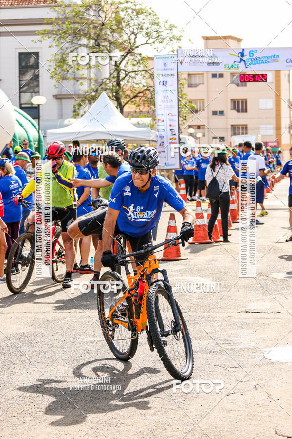 Buy your photos of the event6 Movimenta Batatais on Fotop