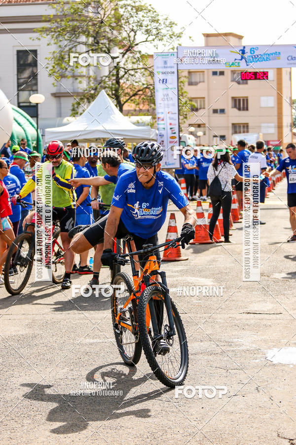 Buy your photos of the event6 Movimenta Batatais on Fotop