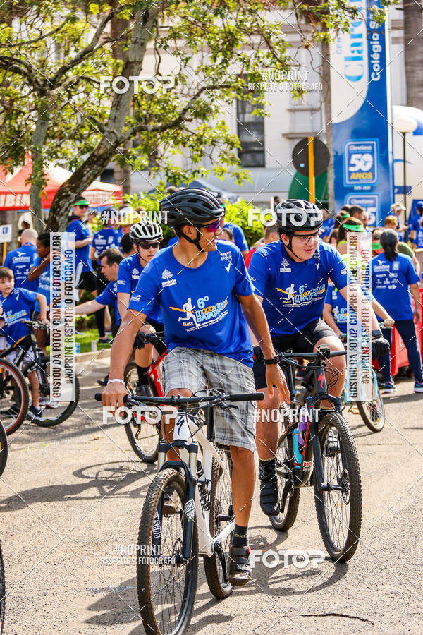 Buy your photos of the event6 Movimenta Batatais on Fotop