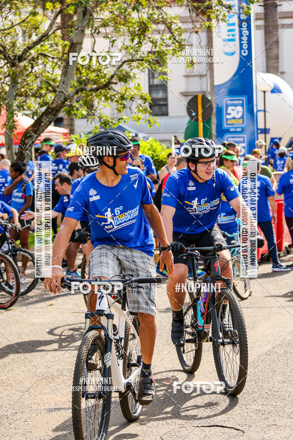 Buy your photos of the event6 Movimenta Batatais on Fotop