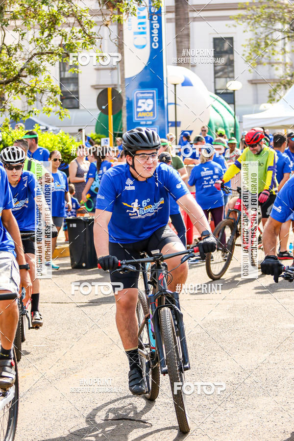 Buy your photos of the event6 Movimenta Batatais on Fotop