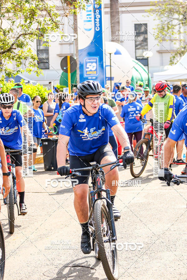 Buy your photos of the event6 Movimenta Batatais on Fotop