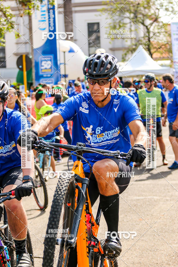 Buy your photos of the event6 Movimenta Batatais on Fotop