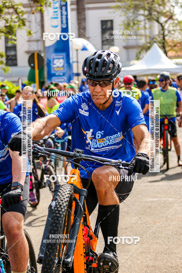 Buy your photos of the event6 Movimenta Batatais on Fotop