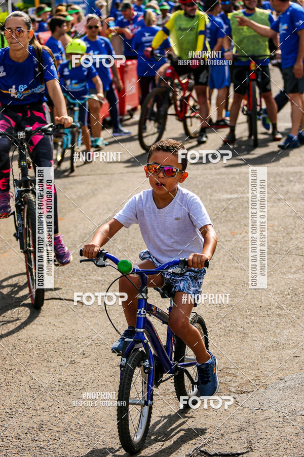 Buy your photos of the event6 Movimenta Batatais on Fotop