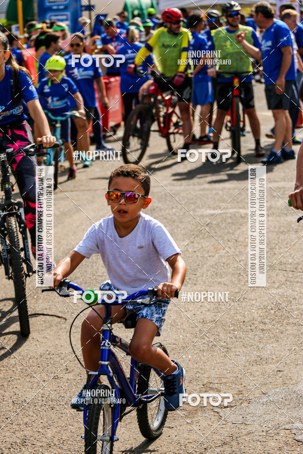 Buy your photos of the event6 Movimenta Batatais on Fotop