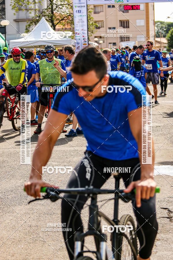 Buy your photos of the event6 Movimenta Batatais on Fotop