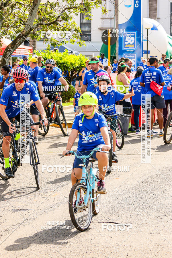 Buy your photos of the event6 Movimenta Batatais on Fotop