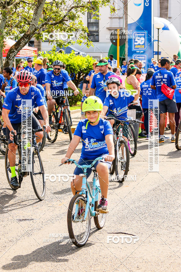 Buy your photos of the event6 Movimenta Batatais on Fotop