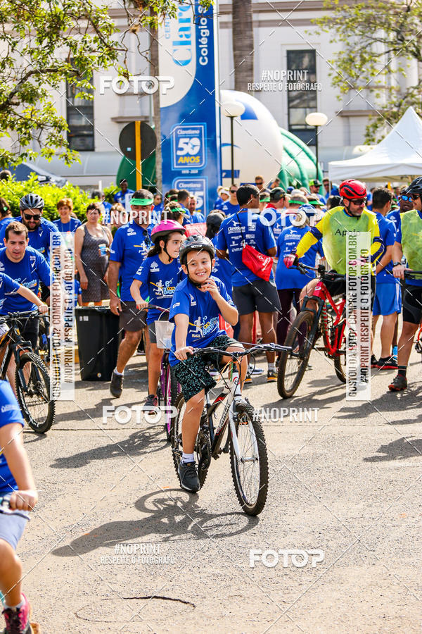 Buy your photos of the event6 Movimenta Batatais on Fotop