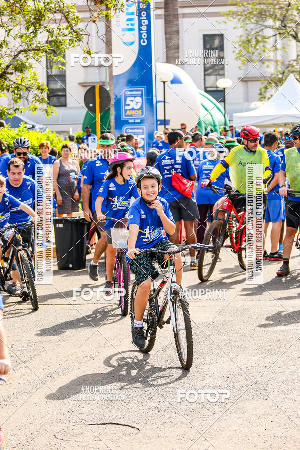 Buy your photos of the event6 Movimenta Batatais on Fotop