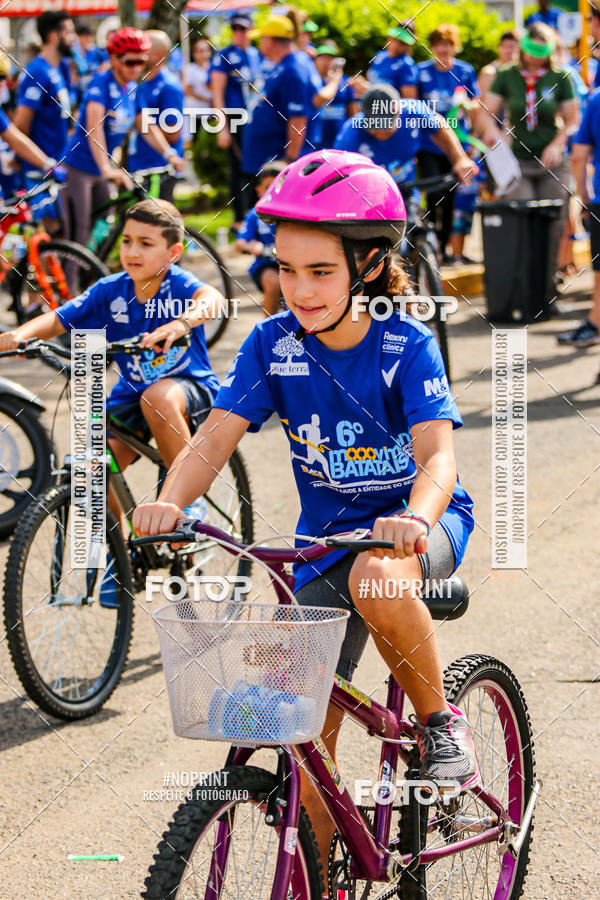 Buy your photos of the event6 Movimenta Batatais on Fotop